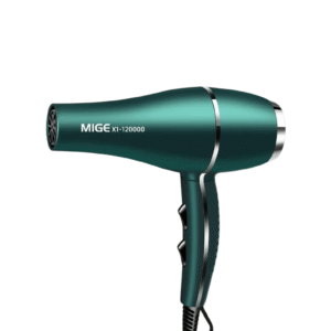 MIGE X1-120000 Professional Hair Dryer