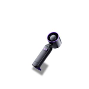 Hasee Handheld Turbo Fan